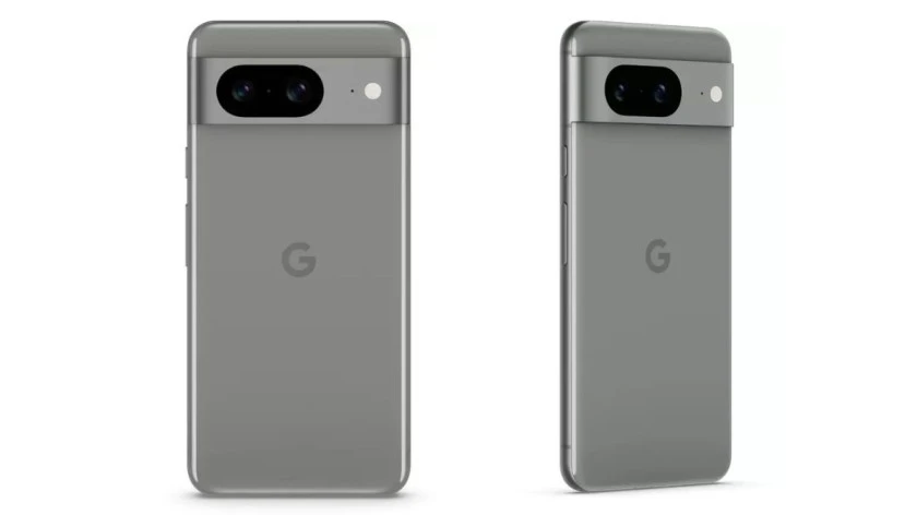 Google Pixel Dominates Mkbhds Blind Camera Test: Premium Hardware Matters?