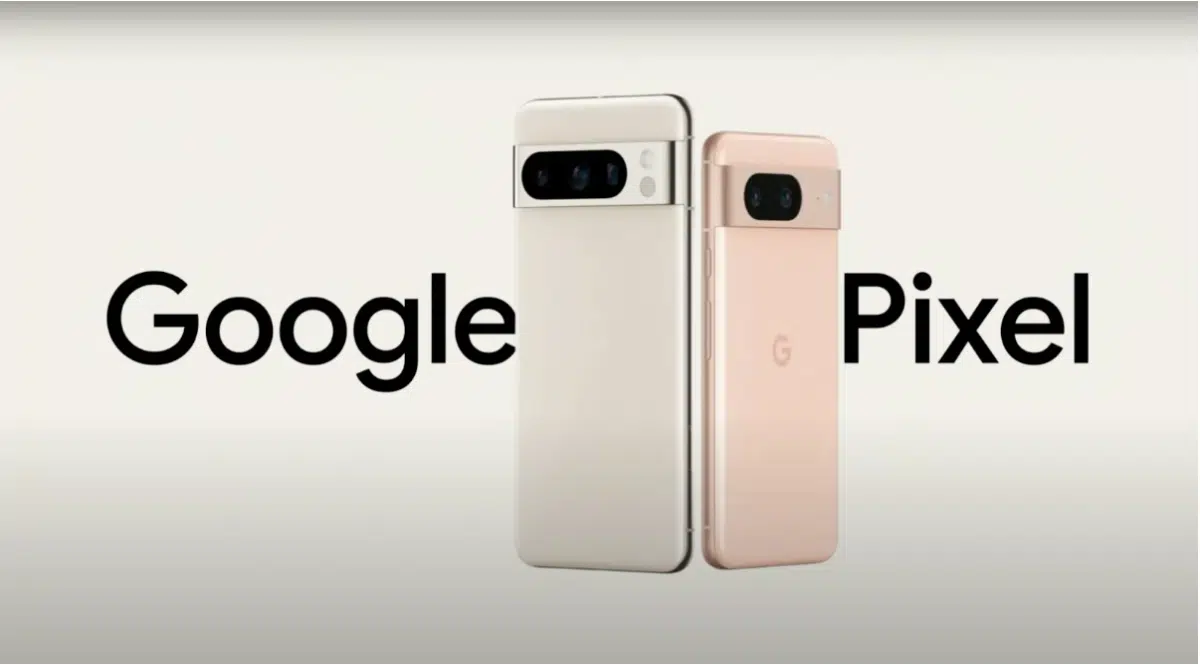 Google Pixel 8A Arrives Price, Specs and AI Features